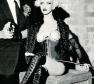 Christina Aguilera Photo