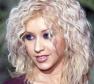 Christina Aguilera Photo
