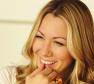 Colbie Caillat Photo