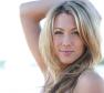 Colbie Caillat Photo
