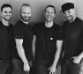Coldplay Photo
