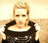 Ellie Goulding Photo