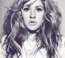 Ellie Goulding Photo