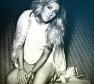 Ellie Goulding Photo