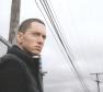 Eminem Photo
