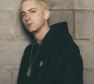 Eminem Photo