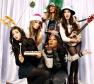 Fifth Harmony Photo