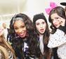 Fifth Harmony Photo