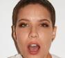 Halsey Photo