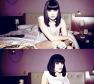 Jessie J Photo