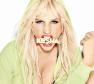 Ke$ha Photo