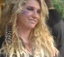 Ke$ha Photo