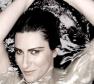 Laura Pausini Photo