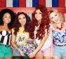 Little Mix Photo