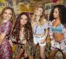 Little Mix Photo