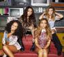 Little Mix Photo
