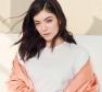 Lorde Photo