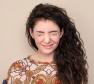 Lorde Photo