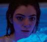 Lorde Photo