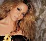 Mariah Carey Photo