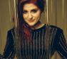 Meghan Trainor Photo