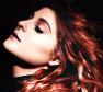 Meghan Trainor Photo