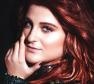 Meghan Trainor Photo