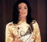 Michael Jackson Photo