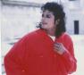 Michael Jackson Photo