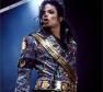 Michael Jackson Photo