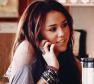 Miley Cyrus Photo