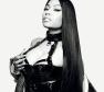 Nicki Minaj Photo