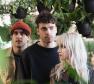 Paramore Photo