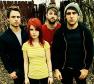 Paramore Photo