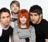 Paramore Photo