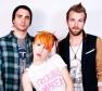 Paramore Photo