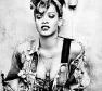 Rihanna Photo