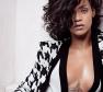 Rihanna Photo