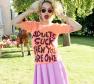 Rita Ora Photo