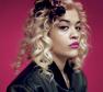 Rita Ora Photo