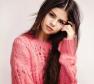 Selena Gomez Photo