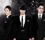 SG Wannabe Photo