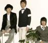 SG Wannabe Photo