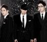 SG Wannabe Photo
