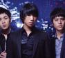 SG Wannabe Photo