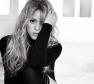 Shakira Photo
