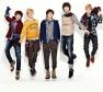 SHINee Photo
