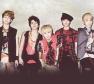SHINee Photo
