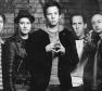 Simple Plan Photo