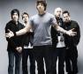 Simple Plan Photo